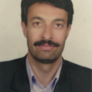 حمید دارابی