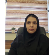 مهتاب شریفیان
